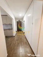 Oportunitate Unirii, Mircea Voda 3 Camere cu Centrala Proprie, renovat 
