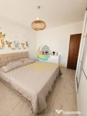 Oportunitate Unirii, Mircea Voda 3 Camere cu Centrala Proprie, renovat 
