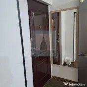 Garsonieră de vânzare langă AFI Mall 
