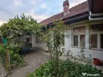 Casă de vânzare, 100 mp, zona Gara Mică - Târgu Mureș