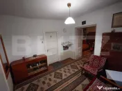 Casă de vânzare în Târgu Mureș – zona Gara Mică 