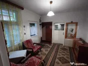 Casă de vânzare în Târgu Mureș – zona Gara Mică 