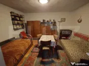 Casă de vânzare în Târgu Mureș – zona Gara Mică 