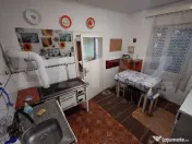 Casă de vânzare în Târgu Mureș – zona Gara Mică 