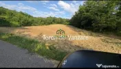 Teren intravilan 5675 mp / Milcoiu/Valcea 