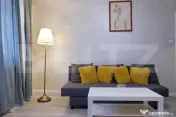Apartament 3 camere | Petfriendly | Zona Soarelui
