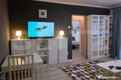 Apartament 3 camere | Petfriendly | Zona Soarelui