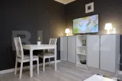 Apartament 3 camere | Petfriendly | Zona Soarelui