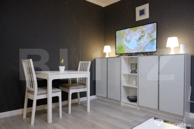 Apartament 3 camere | Petfriendly | Zona Soarelui - Timisoara (Timis)