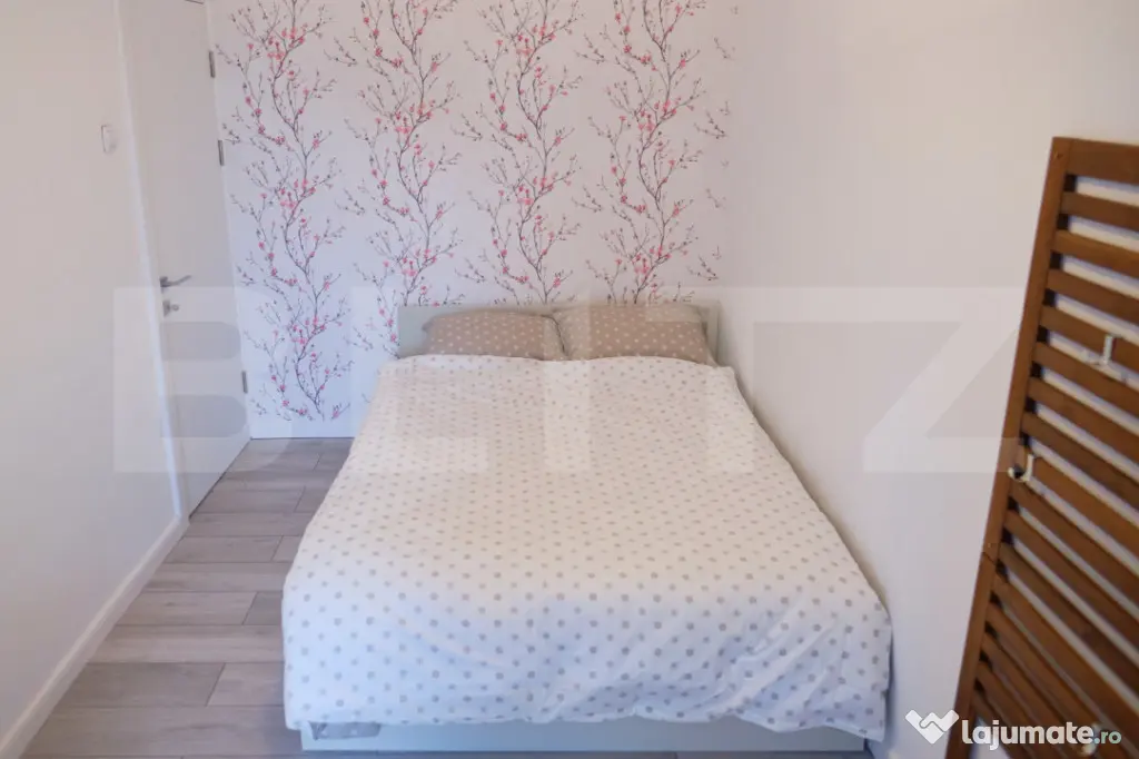 Apartament 3 camere | Petfriendly | Zona Soarelui - Timisoara (Timis)