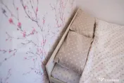 Apartament 3 camere | Petfriendly | Zona Soarelui
