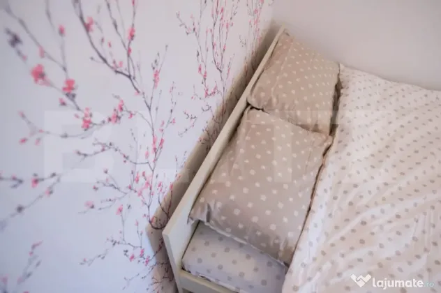 Apartament 3 camere | Petfriendly | Zona Soarelui - Timisoara (Timis)