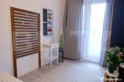 Apartament 3 camere | Petfriendly | Zona Soarelui