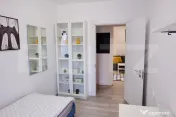 Apartament 3 camere | Petfriendly | Zona Soarelui
