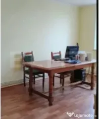 Apartament 4 camere | 75 mp | Decomandat | Pitesti 