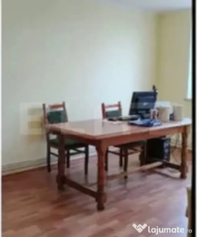 Apartament 4 camere | 75 mp | Decomandat | Pitesti - Pitesti (Arges)
