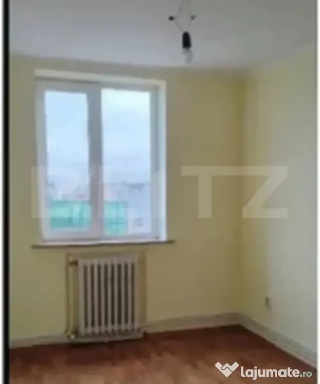 Apartament 4 camere | 75 mp | Decomandat | Pitesti - Pitesti (Arges)