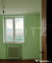 Apartament 4 camere | 75 mp | Decomandat | Pitesti 