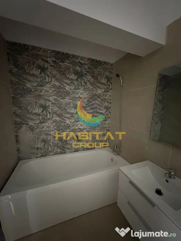 Vanzare Apartament 3 Camere 65MP Mutare Imediata Zona Grand Arena - Bucuresti (Bucuresti-Ilfov)