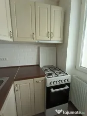 Tineretului etaj 8 piata norilor 