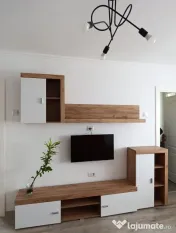 Tineretului etaj 8 piata norilor 