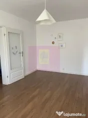 Apartament 4 camere Bd Uverturii Militari