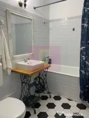 Apartament 4 camere Bd Uverturii Militari