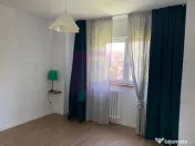 Apartament 4 camere Bd Uverturii Militari