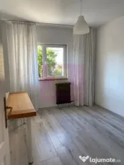 Apartament 4 camere Bd Uverturii Militari