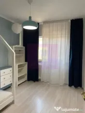 Apartament 4 camere Bd Uverturii Militari