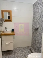 Apartament 4 camere Bd Uverturii Militari