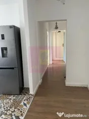 Apartament 4 camere Bd Uverturii Militari