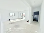 Apartament 2 camere | Mosnita Noua | Etaj 1 