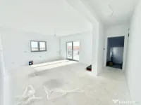 Apartament 2 camere | Mosnita Noua | Etaj 1 