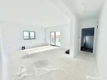 Apartament 2 camere | Mosnita Noua | Etaj 1