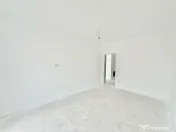 Apartament 2 camere | Mosnita Noua | Etaj 1 