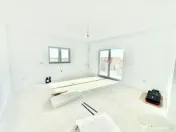 Apartament 2 camere | Mosnita Noua | Etaj 1 