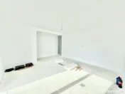 Apartament 2 camere | Mosnita Noua | Etaj 1 