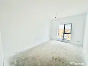 Apartament 2 camere | Mosnita Noua | Etaj 1 