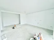 Apartament 2 camere | Mosnita Noua | Etaj 1 