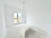 Apartament 2 camere | Mosnita Noua | Etaj 1 