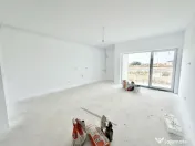 Apartament 2 camere | Mosnita Noua | Etaj 1 