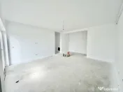 Apartament 2 camere | Mosnita Noua | Etaj 1 