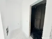 Apartament 2 camere | Mosnita Noua | Etaj 1 
