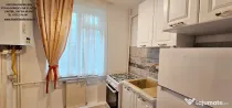 Apartament 1 camera, recent renovat, zona Piscina VIP