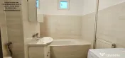 Apartament 1 camera, recent renovat, zona Piscina VIP