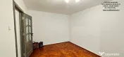 Apartament 1 camera, recent renovat, zona Piscina VIP