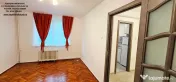 Apartament 1 camera, recent renovat, zona Piscina VIP