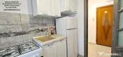 Apartament 1 camera, recent renovat, zona Piscina VIP