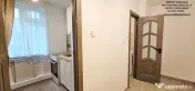 Apartament 1 camera, recent renovat, zona Piscina VIP